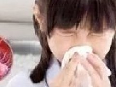 甲醛对健康危害主要有以下几个方面