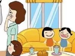 甲醛的危害有哪些，甲醛超标对人的危害有多大