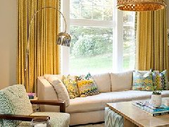 室内空气污染的成因与采取的控制对策