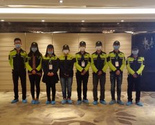 为什么格瑞乐甲醛治理越来越受家庭客户的追捧