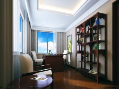 开窗通风对室内空气污染治理受这些因素影响