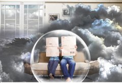 网传的除甲醛的方法究竟有没有效？