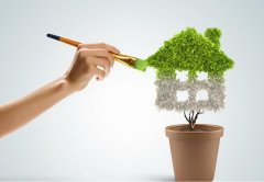 判断新房是否存在甲醛污染的生活小妙招