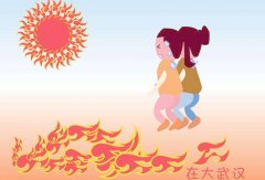 武汉预防装修甲醛污染，格瑞乐帮你划重点[中篇