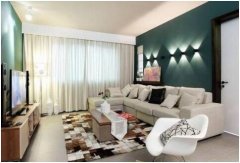 在武汉如何防止以甲醛为首的装修污染？格瑞乐