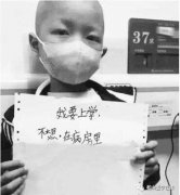 如何判断甲醛治理的效果好还是不好？