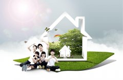 安全除甲醛从哪几个方面可以体现