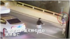 高考在即，你的书房环境安全吗？