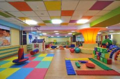 早教中心除甲醛最有效的方法