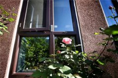 谈武汉室内甲醛治理中开窗通风的重要性