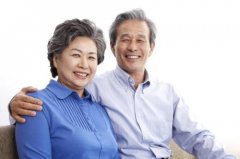 新房装修后担心父母健康受到危害怎么办？