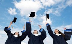 武汉甲醛检测租房甲醛超标需重视