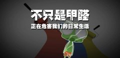 装修完成后单位最关心的是要如何去甲醛