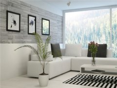 为什么夏天甲醛更容易超标？