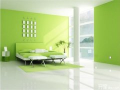 环保材料就不怕甲醛污染了？