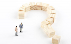 室内甲醛污染主要来源是什么？