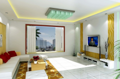 新房除甲醛有这么简单吗？