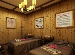 养生馆如何除甲醛最有效呢？