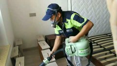 你真的了解室内甲醛治理吗？