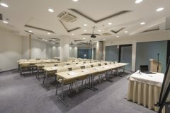 教育培训学校室内污染问题要重视！