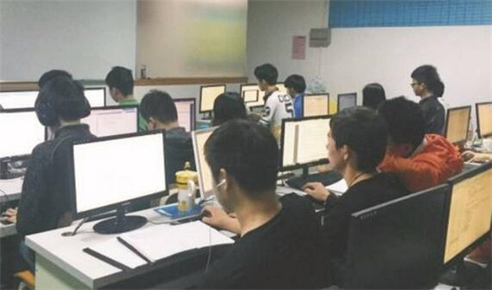 武汉除甲醛,除甲醛公司,培训学校,甲醛治理,格瑞乐环保