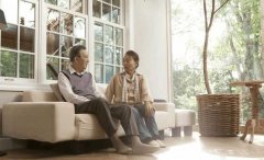 养老院不可忽视的甲醛污染问题！