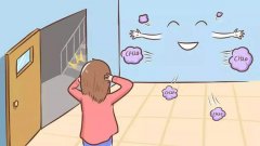 这些细节说明室内空气污染严重！