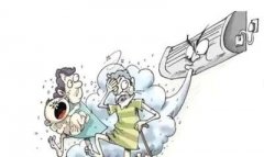 室内生物污染还没引起你的注意吗？