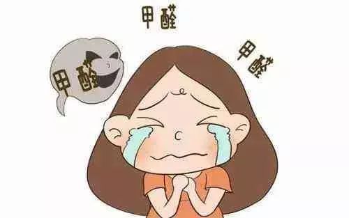 解决室内空气污染的主要途径？
