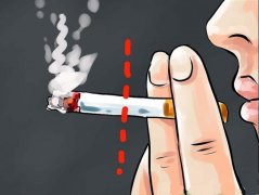 “三手烟”的危害你知道吗？