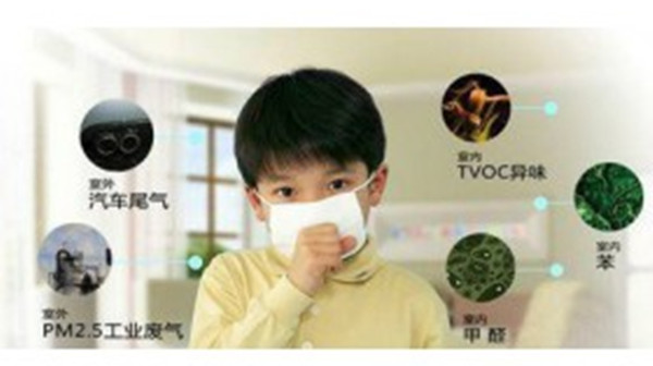 新房装修后通风多久就不会有甲醛了么  