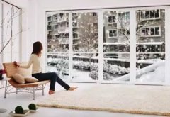 冬天需要除甲醛吗？