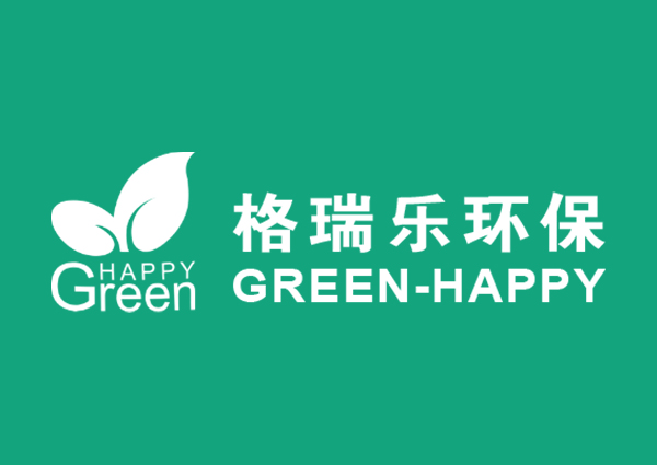 蔡甸1办公楼!格瑞乐精准净醛记