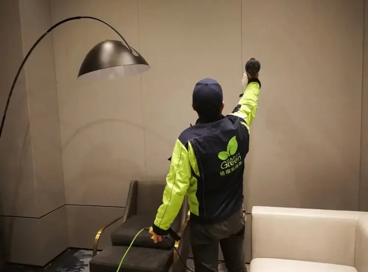 武汉新房除醛全攻略！省钱避坑看这里