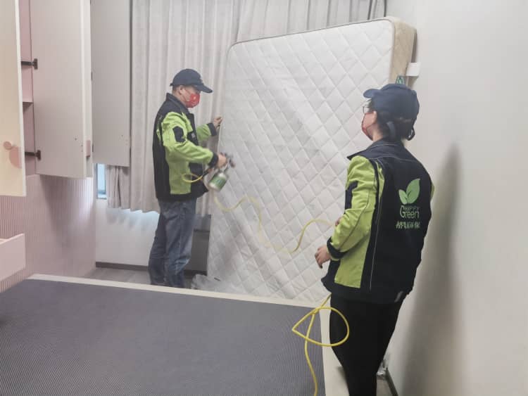 武汉业主警惕！环保家具≠无甲醛