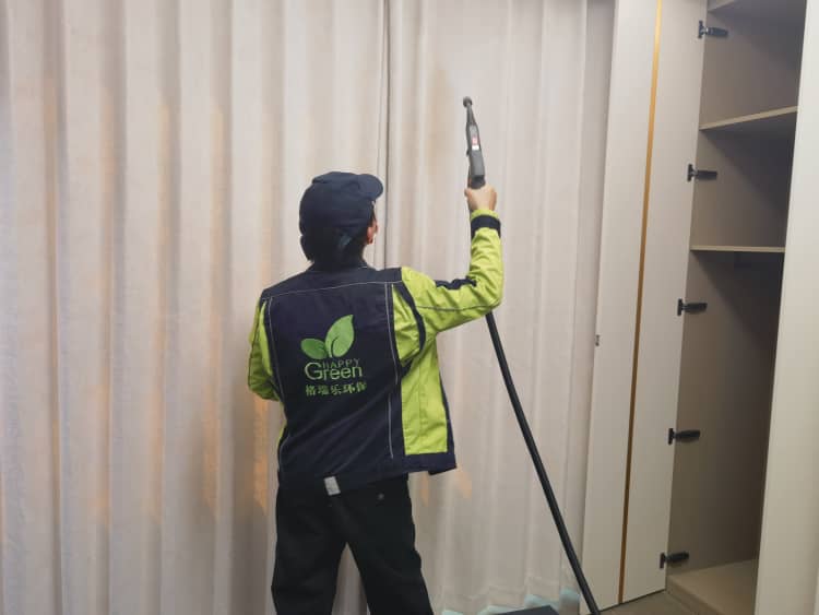 武汉业主警惕！环保家具≠无甲醛