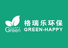 武汉100㎡除甲醛价格表！5000元搞定？售后才关键