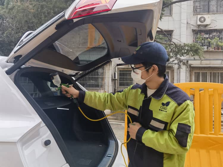 武汉新房有这12个信号？警惕装修污染在伤人