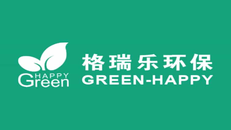 武汉养宠家庭福音｜格瑞乐环保·宠境除臭服务上