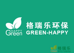 武汉除甲醛 8 大误区！90% 业主都中招，赶紧避开